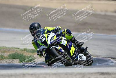 media/Jun-27-2025-CRA (Fri) [[da99d0fff7]]/1230pm (Outside Grapevine)/